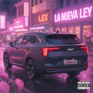 La Kia (Clean Version)