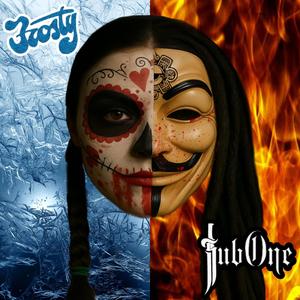 Never Be Included (feat. SubOne) (Explicit)