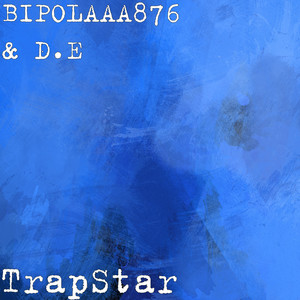 TrapStar (Explicit)