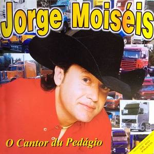 Cowboy Violeiro