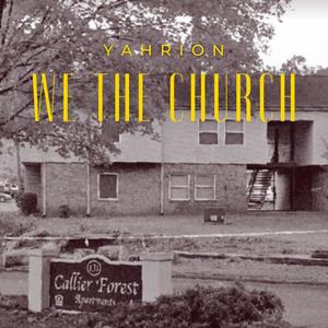 We The Church