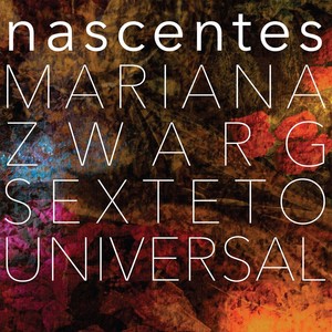 Entre os Girassóis(feat. Hermeto Pascoal, Sá Reston & Sami Kontola)