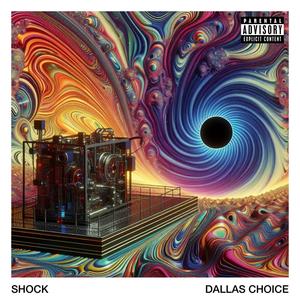 Shock (Explicit)