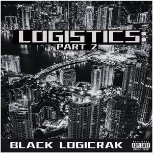 Logistics:Part 2 (Explicit)