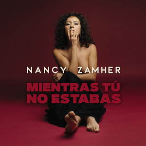 Mientras tú no estabas