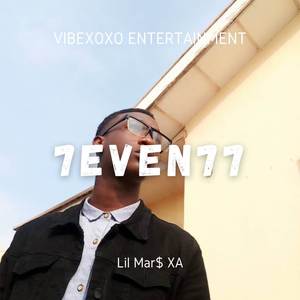 No time freestyle snippet (Explicit)