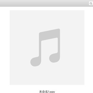 未命名1 - Single