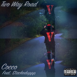 Two Way Road (Explicit)