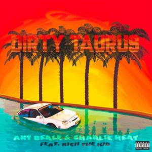 Dirty Taurus (Remix)