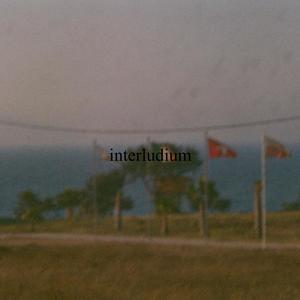 interludium