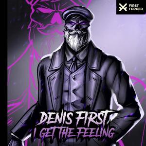 I Get The Feeling (Original Mix)