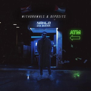 Withdrawals & Deposits (Explicit)