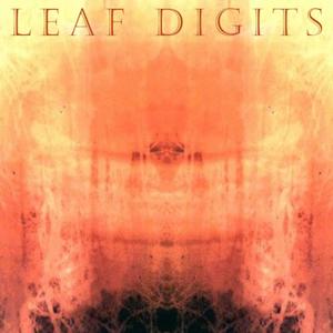 Leaf Digits