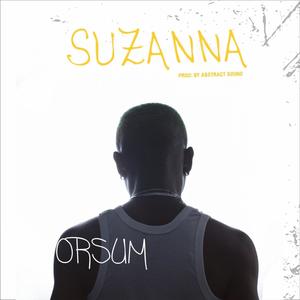 Suzanna