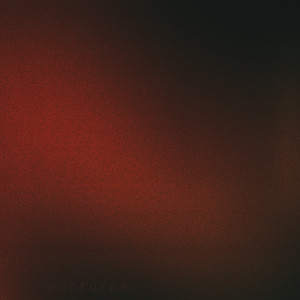 nocturne