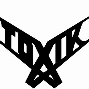 My Self & i (feat. Disaster Music) (Explicit)