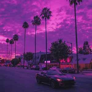 我没K - 敢断我的财路 (悟空版)