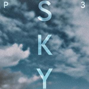 SKY (Explicit)