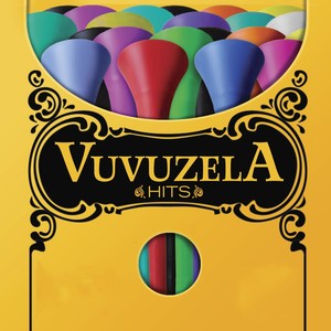 Vuvuzela Hits