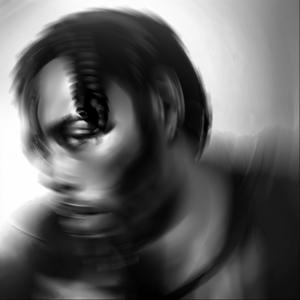 Money Mason - Don't Make Me (Explicit)