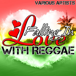 Falling in Love With Reggae