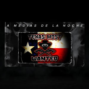 A Medias De La Noche