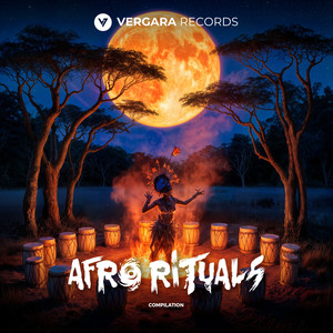 Rebeca (feat. LemonSouldj)