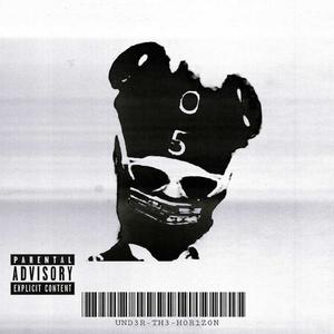 Demi Lovato(feat. Hai Senburg) (Explicit)