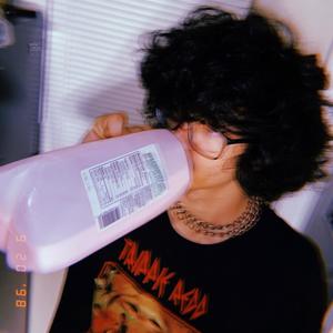 Its True I Do (Explicit)