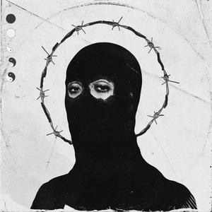 thank you for everything and nothing more (feat. iLOSTMARI) (Explicit)