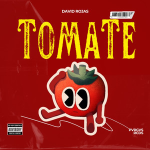 Tomate