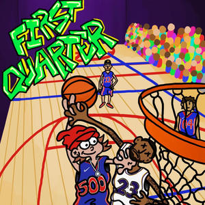 NEXTUPCOMINGHUMAN (Explicit)