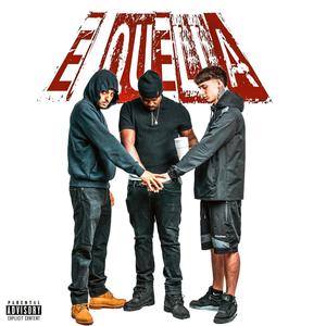 E' QUELLA (Explicit)