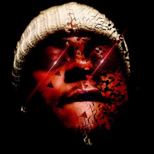 Can't Lie(feat. TB Digital) (Explicit)