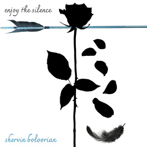 Enjoy The Silence (All I Ever Wanted) (Instrumental)