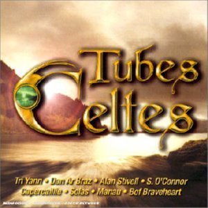 Tubes Celtes