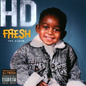 Chill (Explicit)