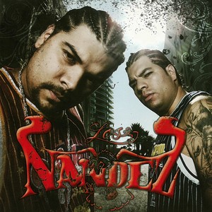 La Conexion (New Version)
