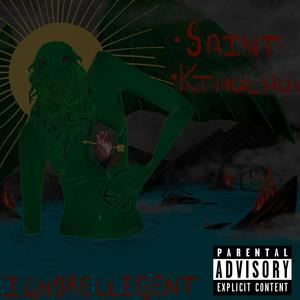 Sins (feat. Khota) (Explicit)