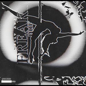 FREAK HOE (Explicit)