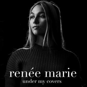 under my covers (acoustic)