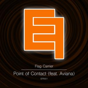 Point of Contact(feat. Aviana)