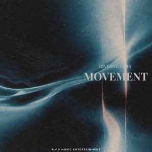 Movement