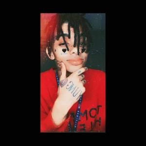 Never Fold (Explicit)