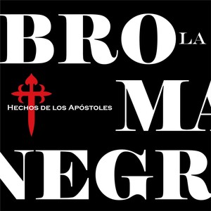 Hechos de los Apóstoles