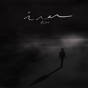 INAN