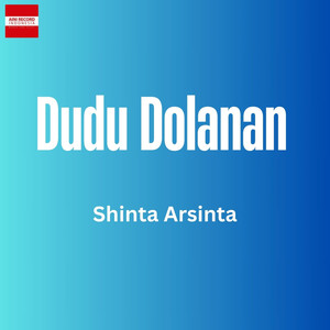 Dudu Dolanan