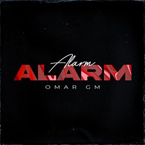 Alarm