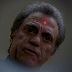 Duck Duck Goose ! (feat. 6rxmeyy) (Explicit)