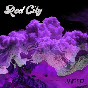 Jaded (Explicit)